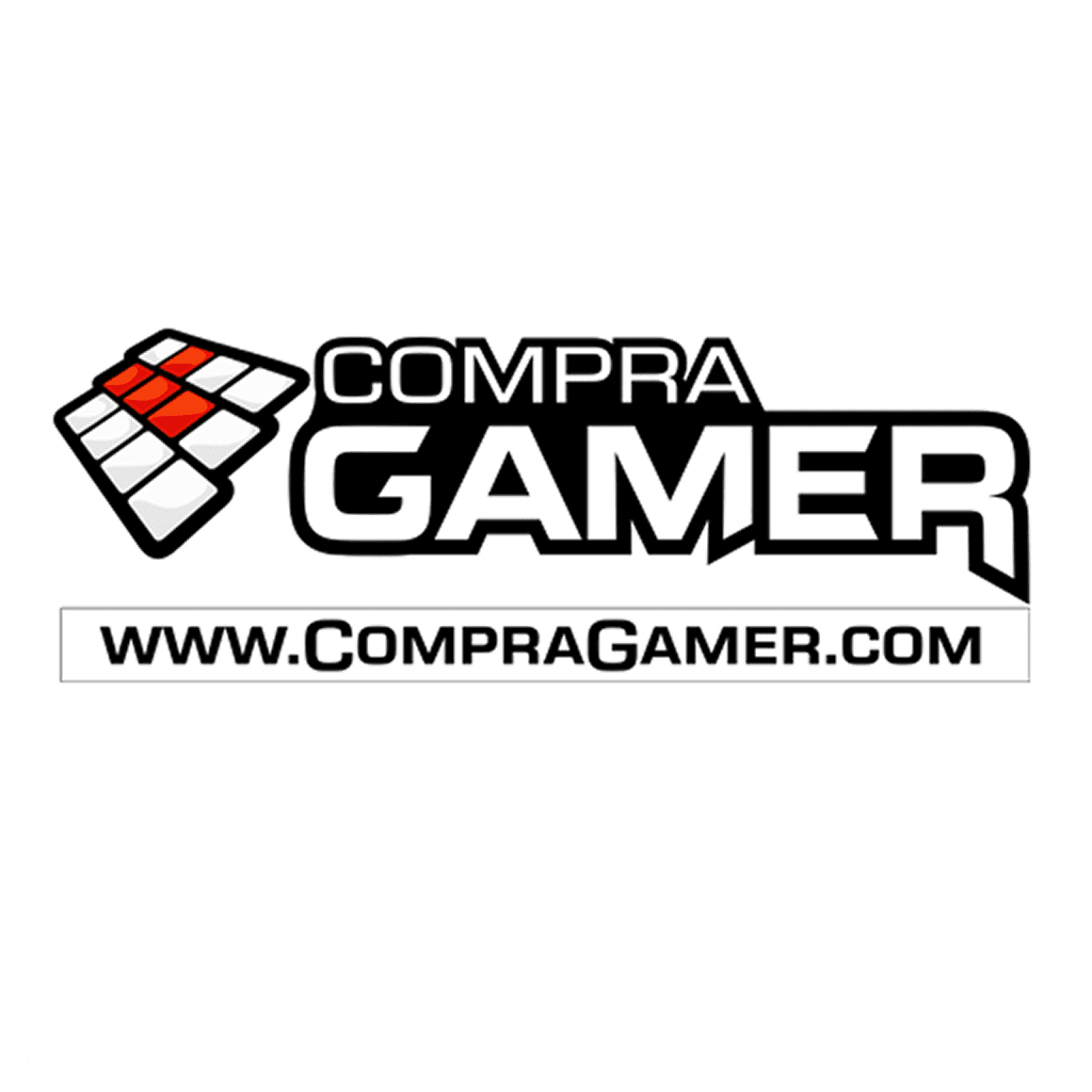 Compra Gamer