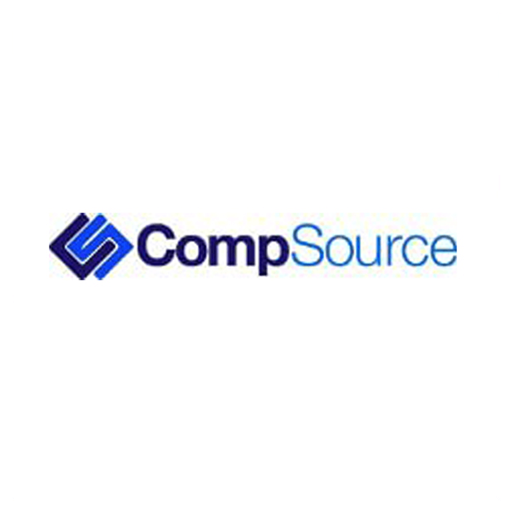 Compsource