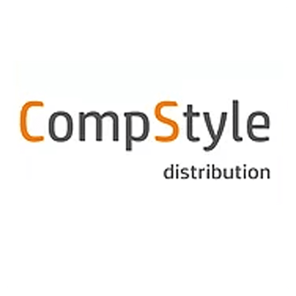 COMPSTYLE