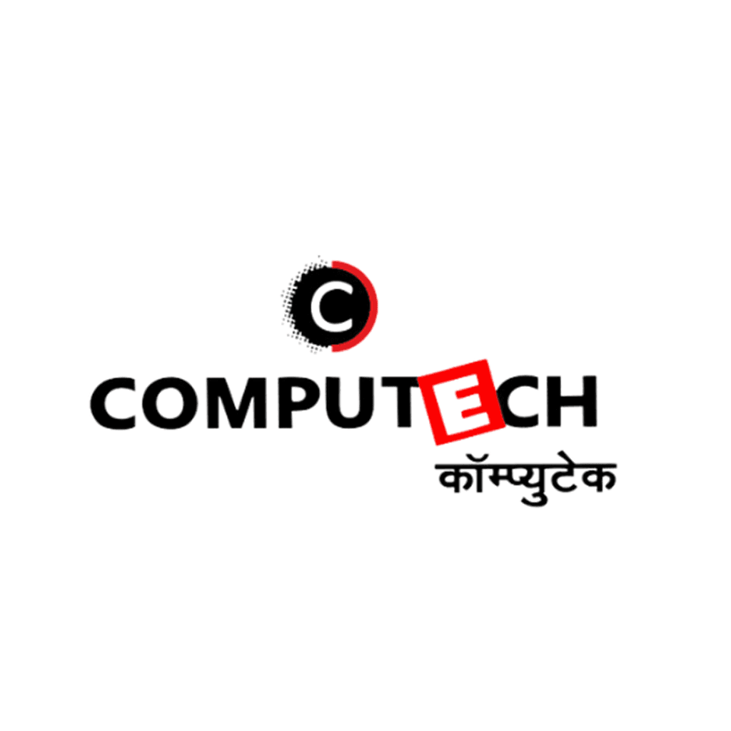 Computech