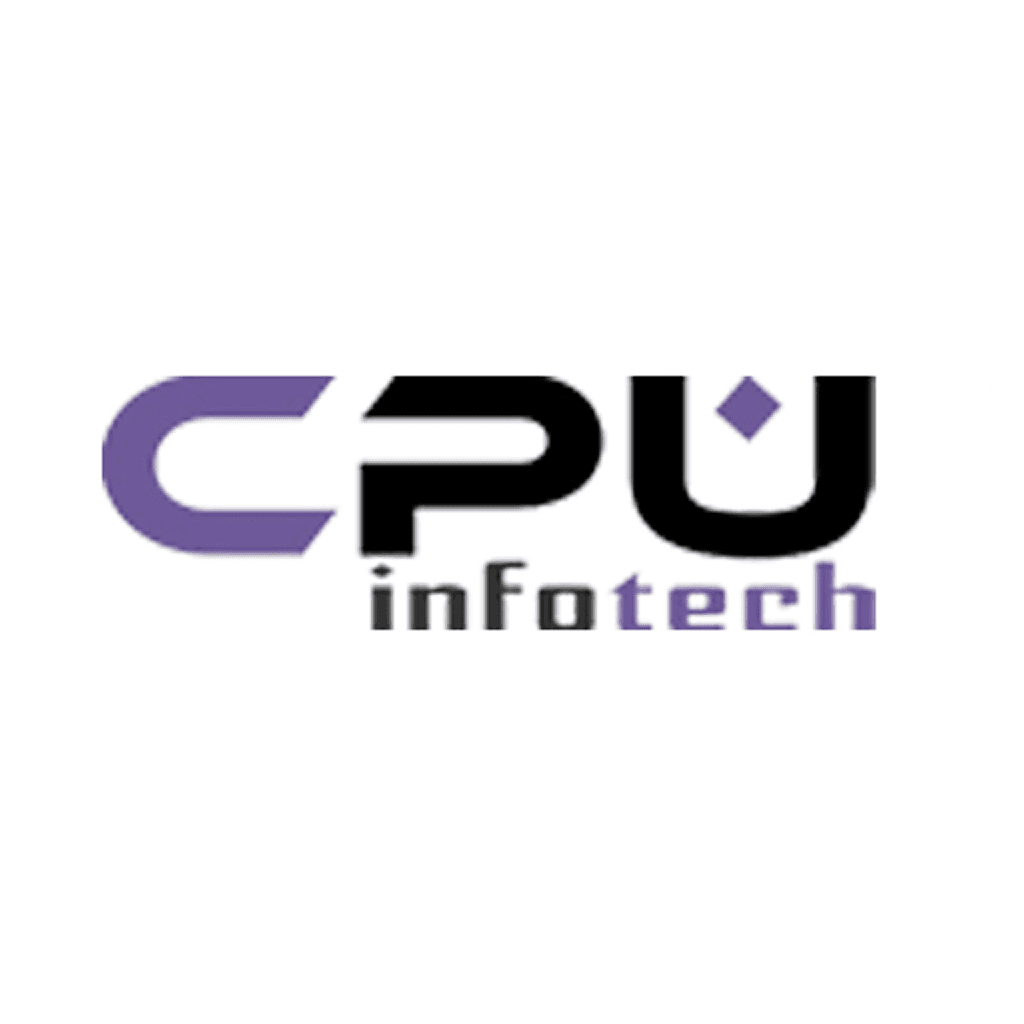 CPU COMP