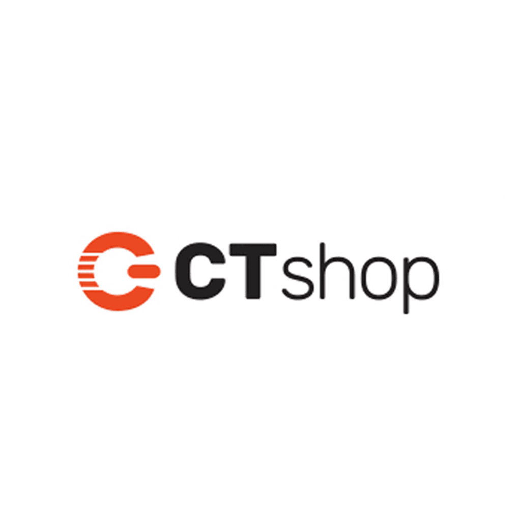CT SHOP