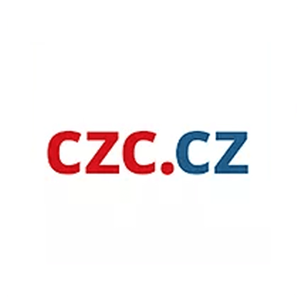CZC.CZ