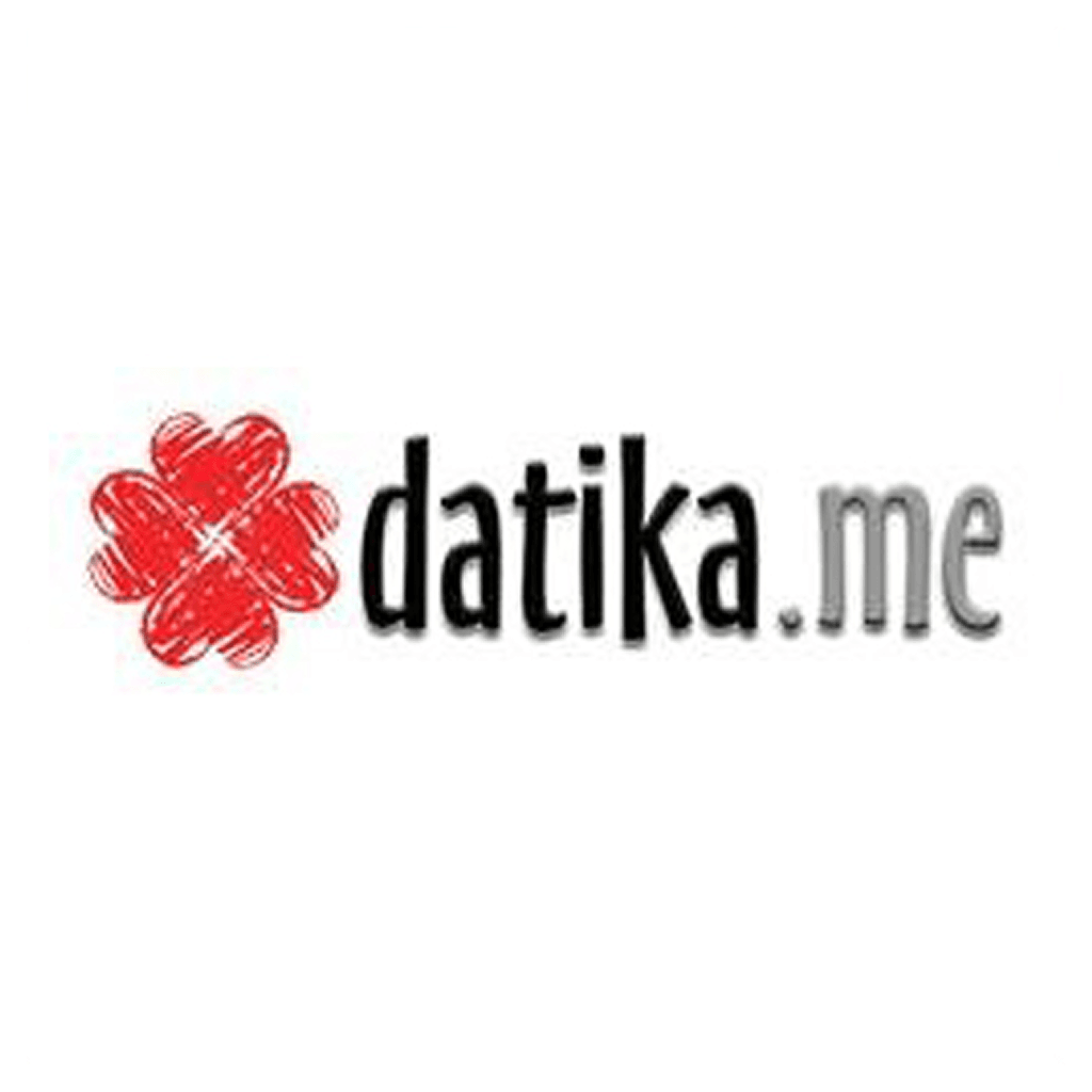 DATIKA