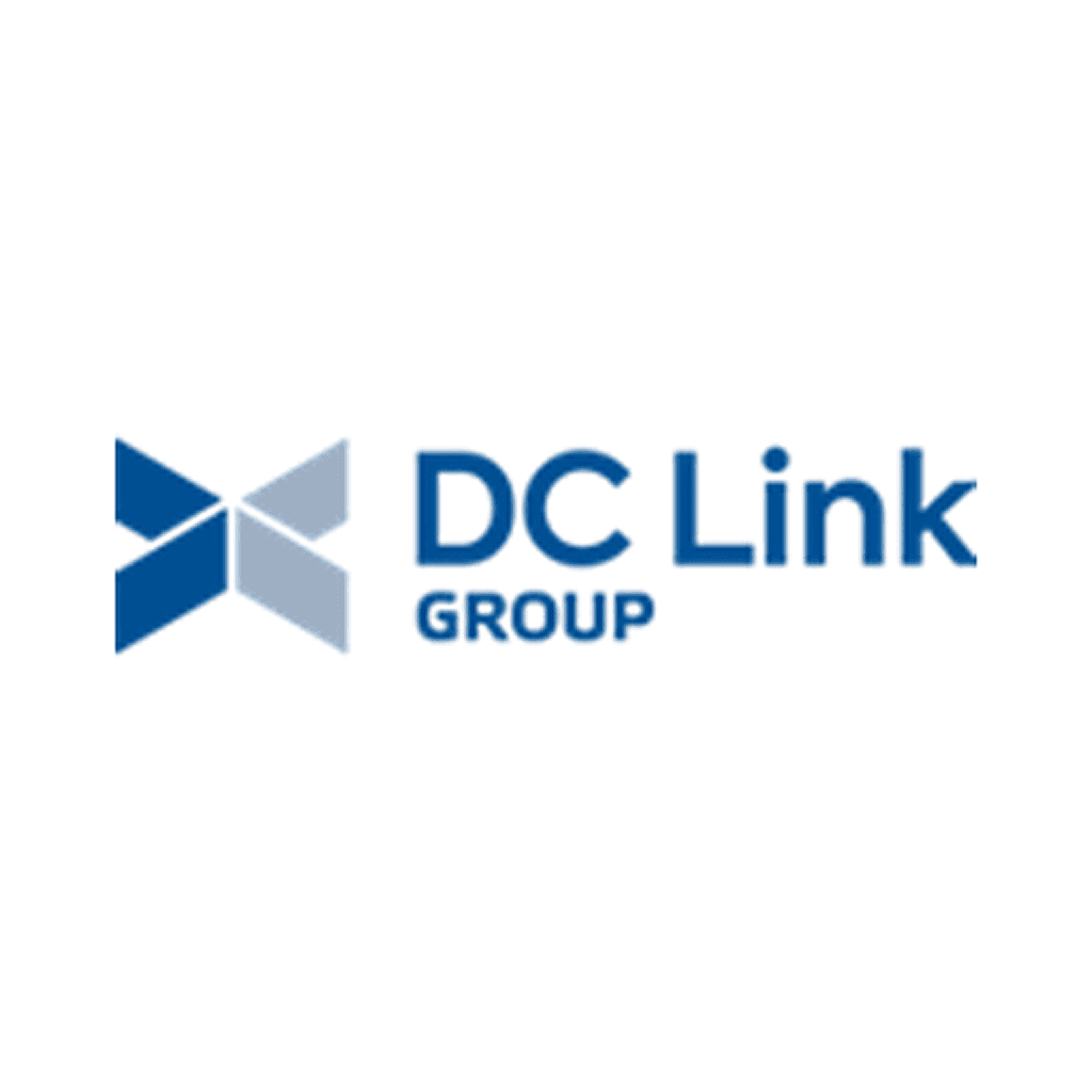 DC-LINK