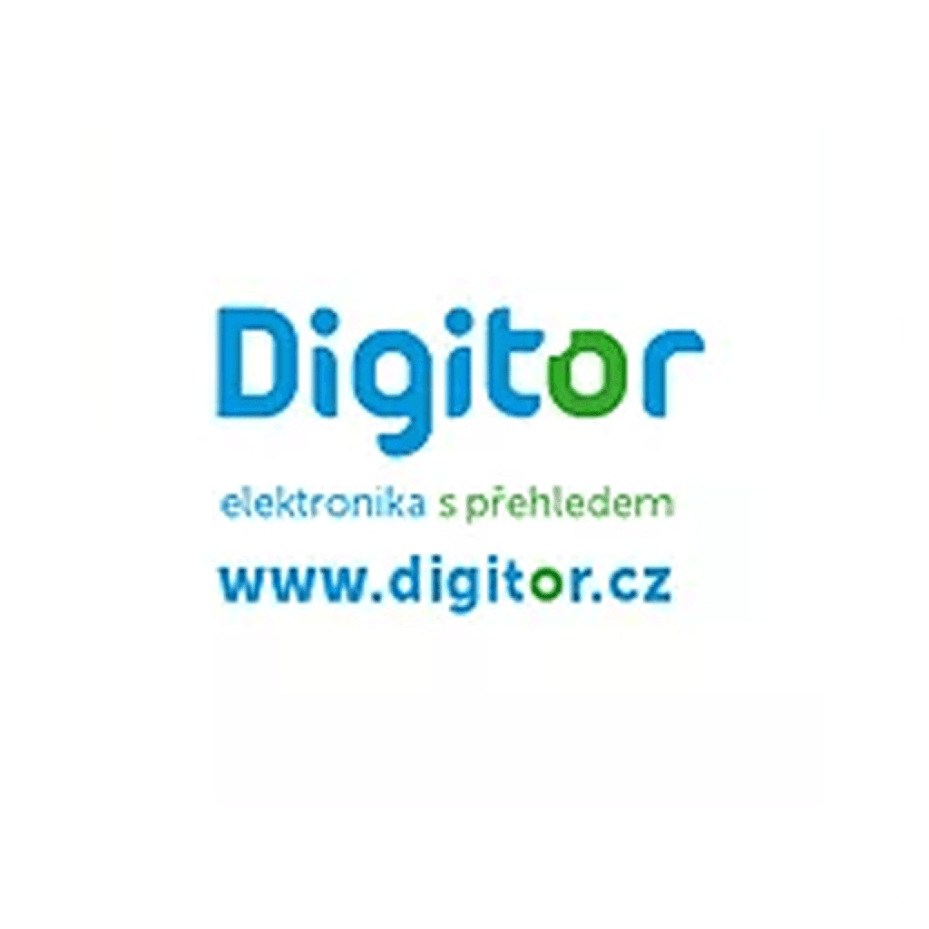 DIGITOR