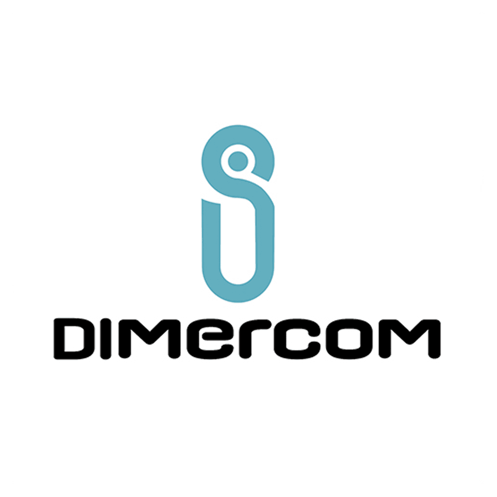 Dimercom