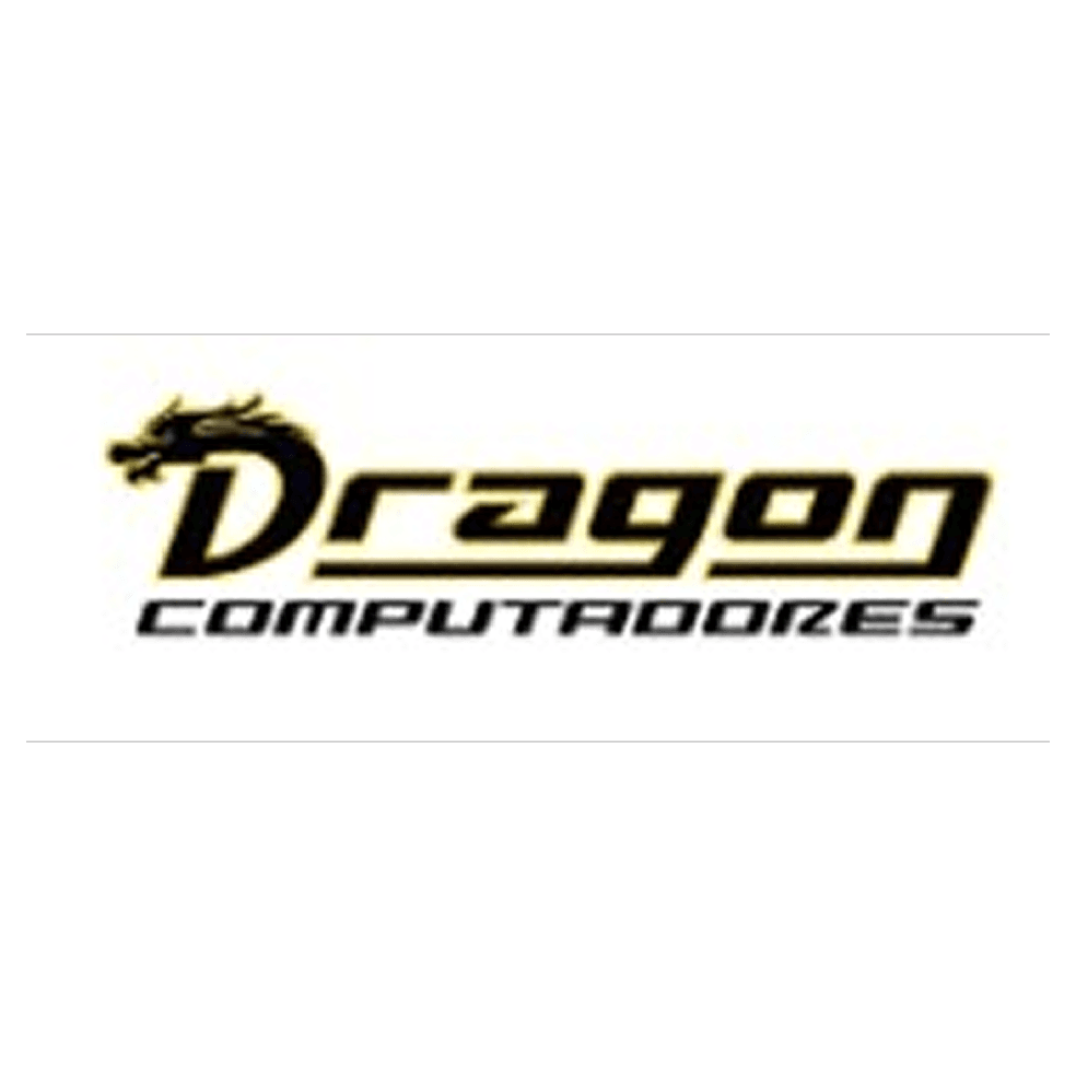 Dragon Computadores