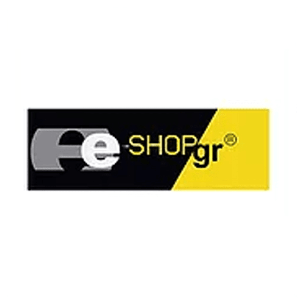 E-SHOP