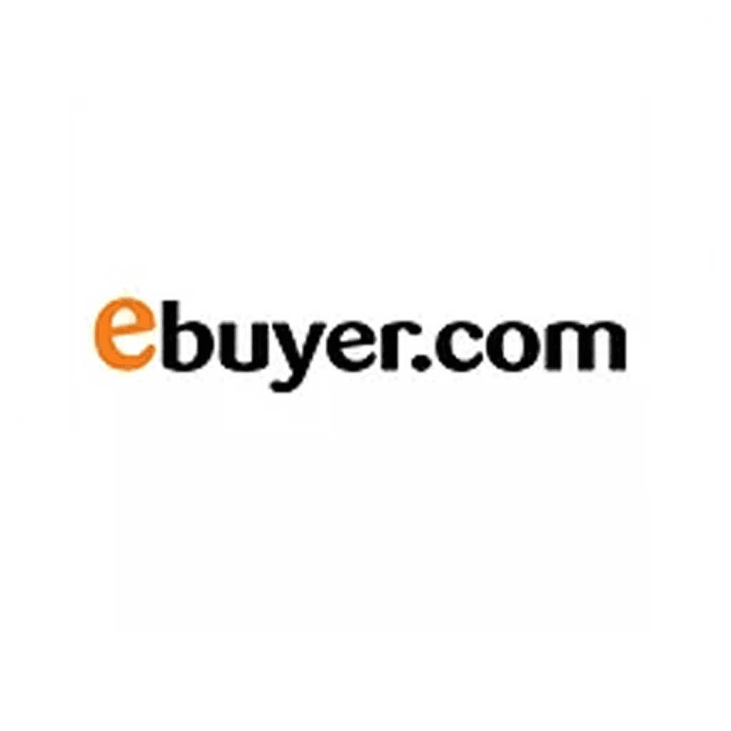 EBUYER