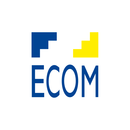 ECOM Trading GmbH