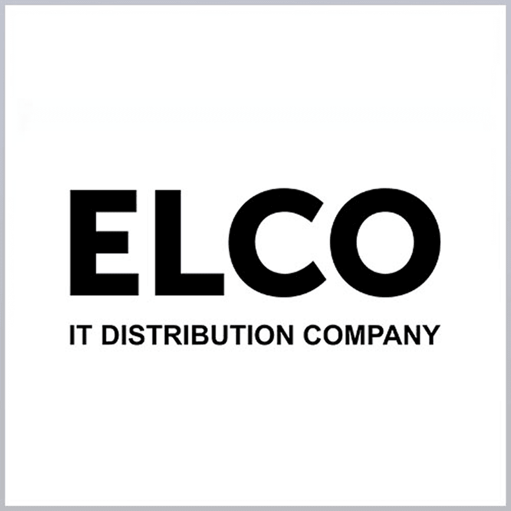 ELCO