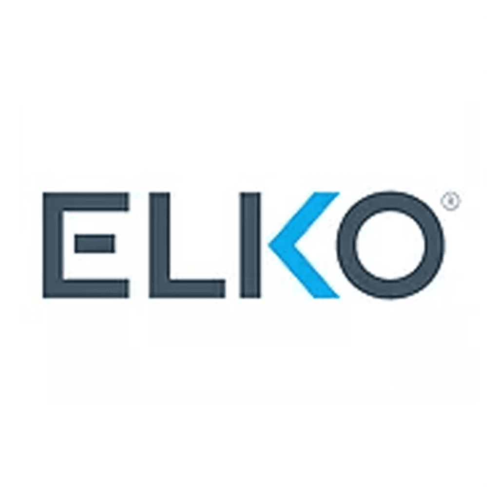 ELKO