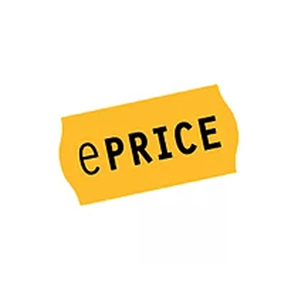 EPRICE