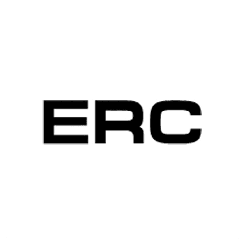 ERC