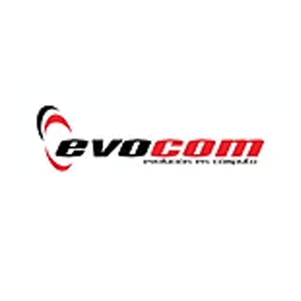 EVOCOM
