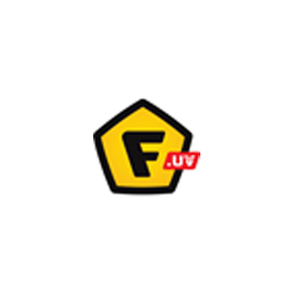 f.ua