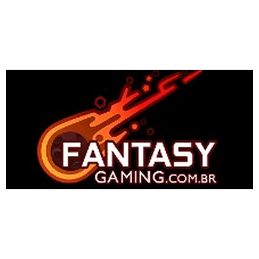 Fantasy Gaming