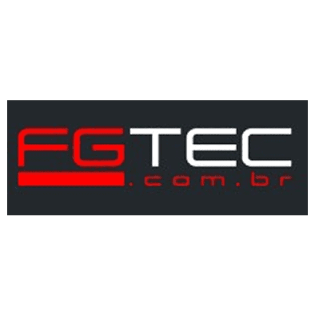 Fgtech