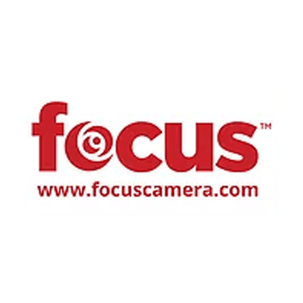 Focus