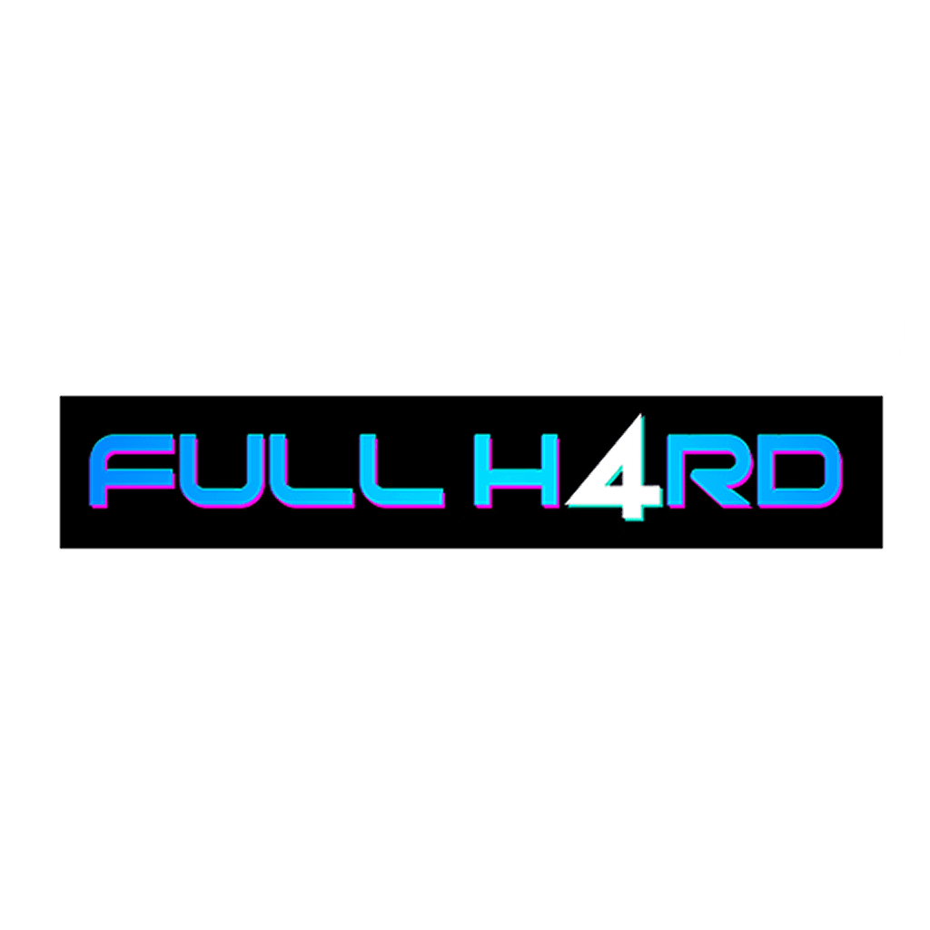 fullh4rd