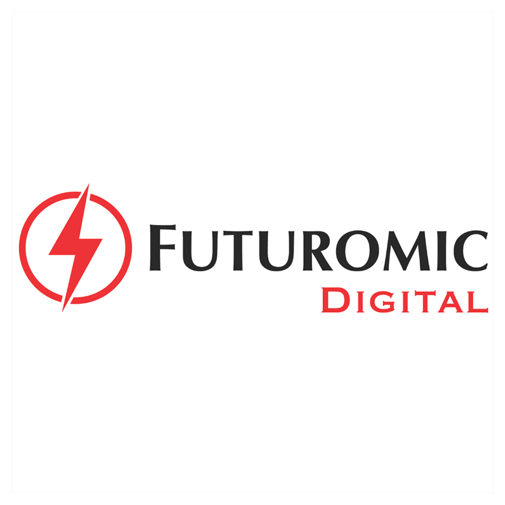 Futuromic