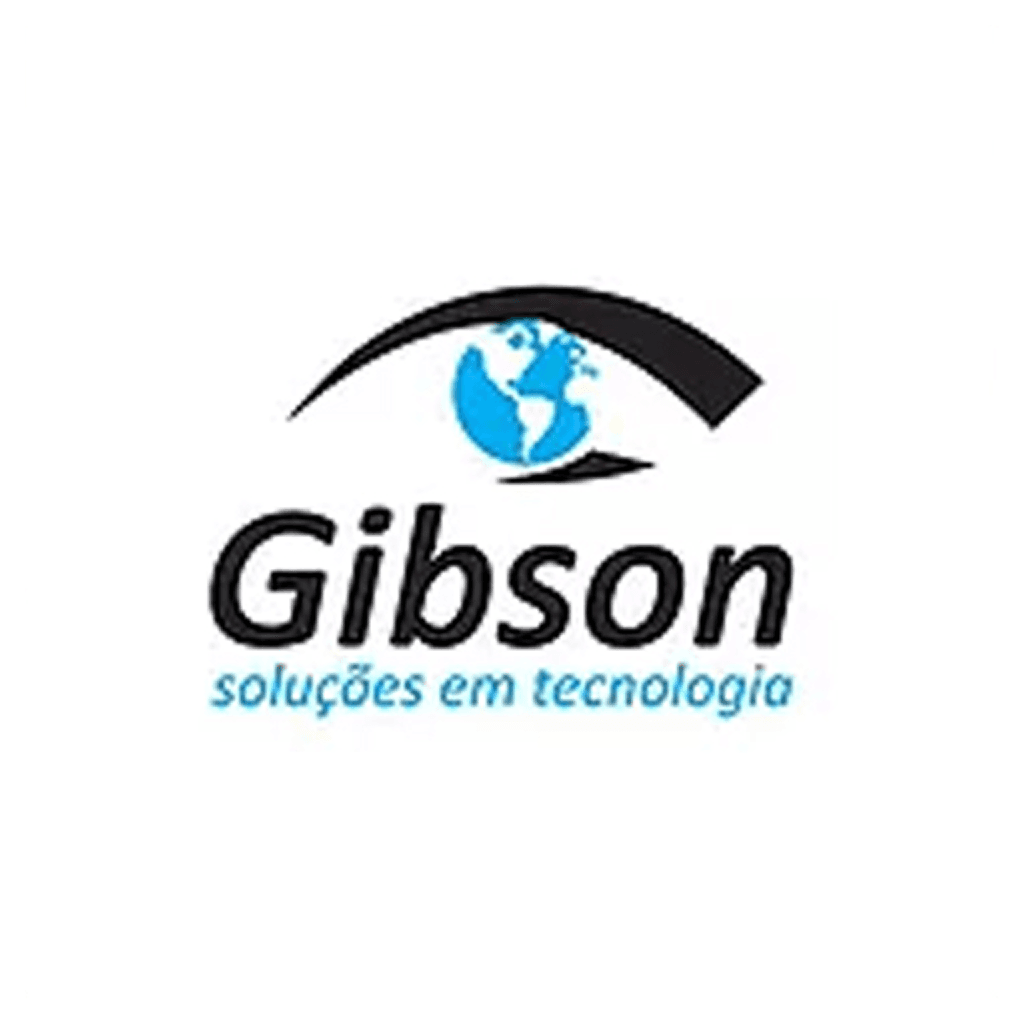 GIBSON
