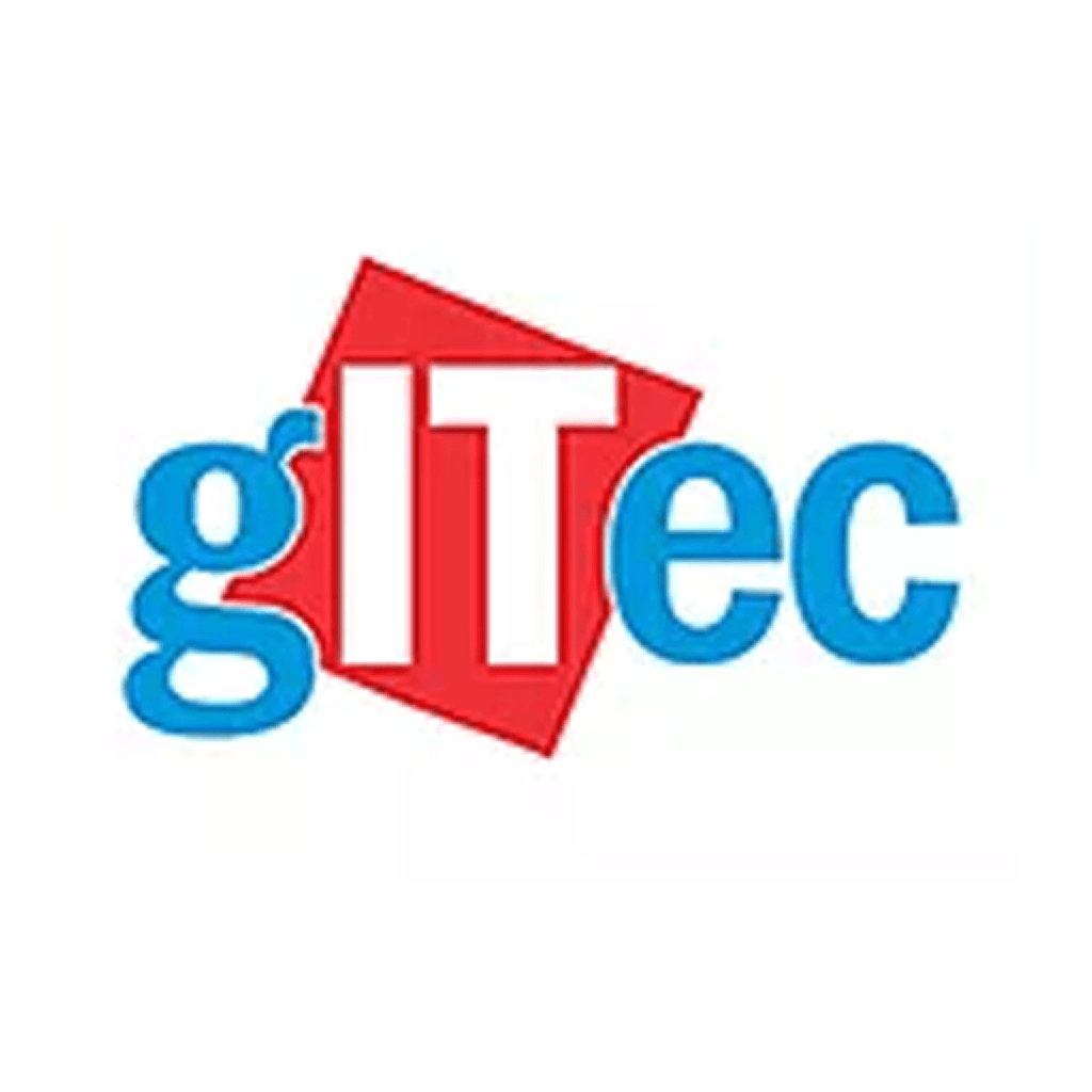 GITEC