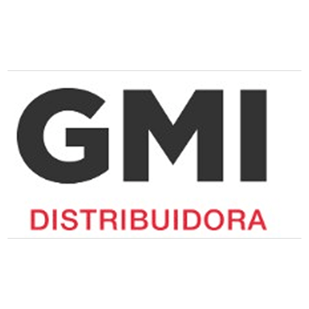 GMI