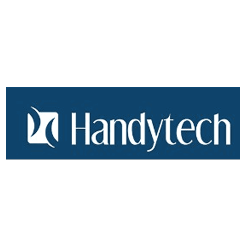 Handytech