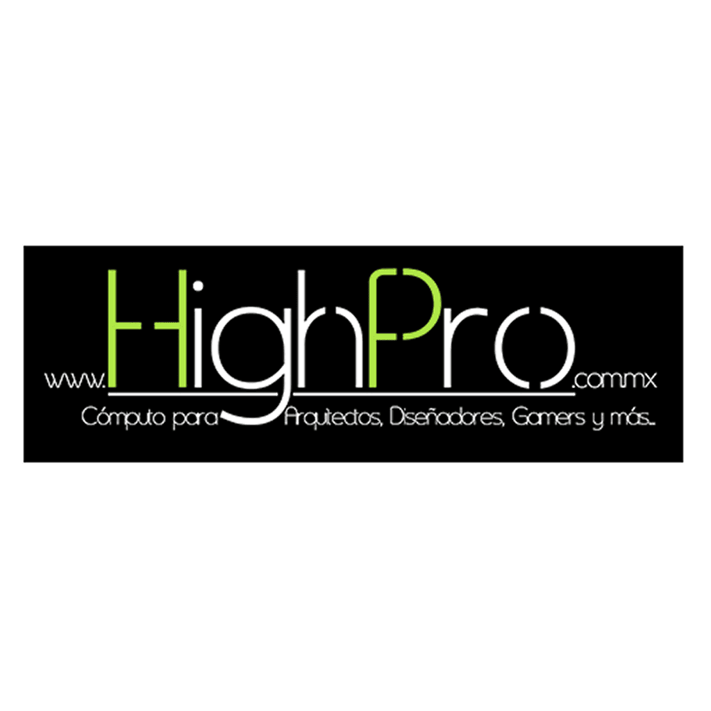 Highpro