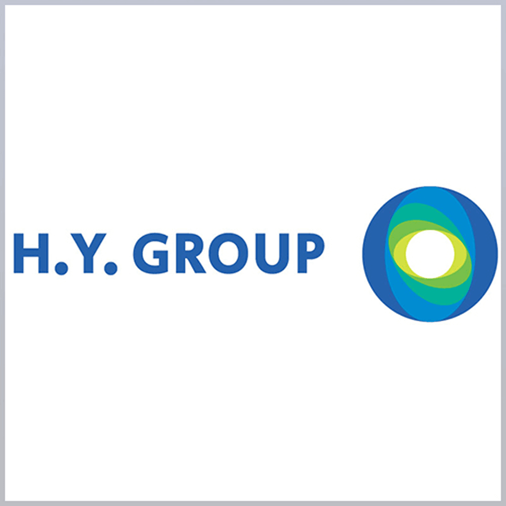 H.Y. Group