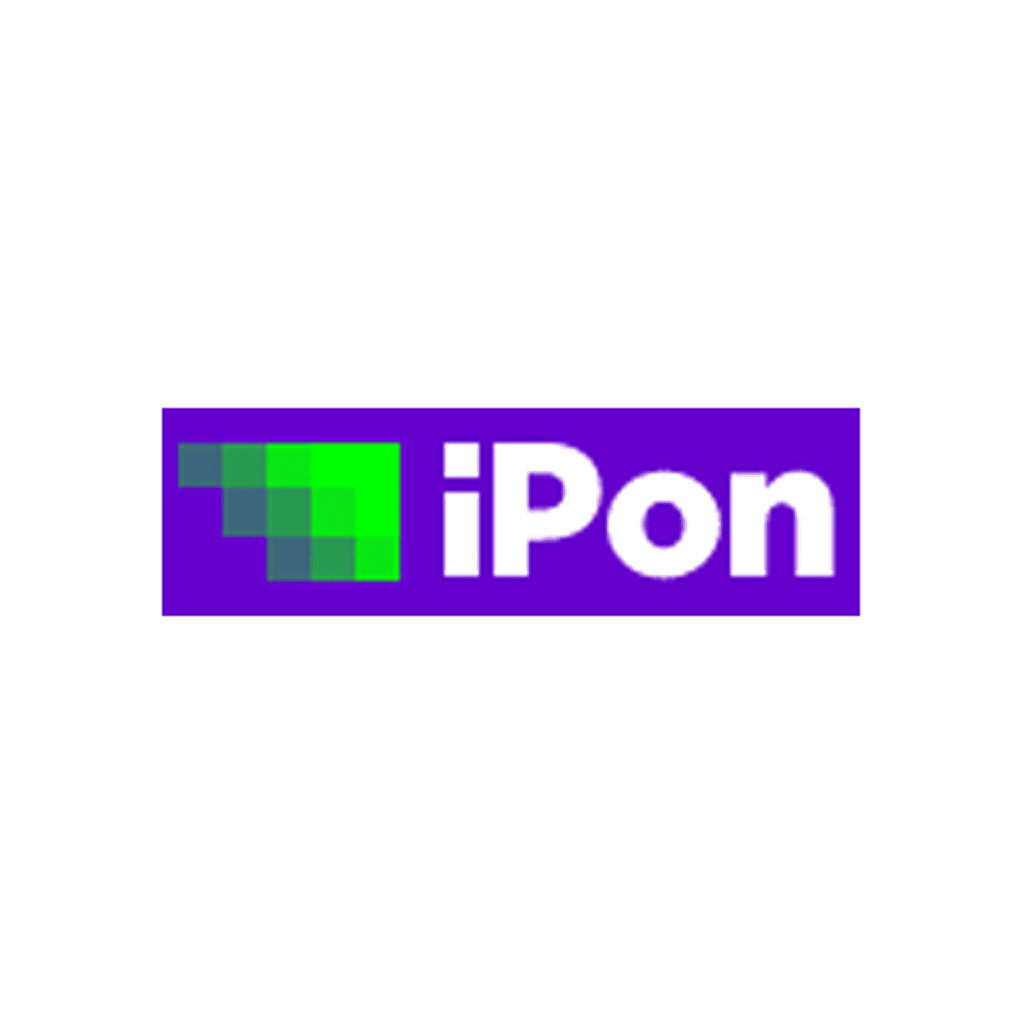 IPON
