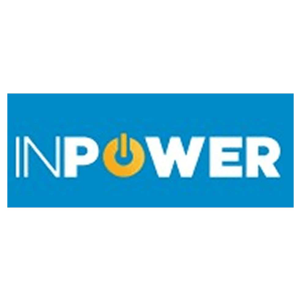 Inpower