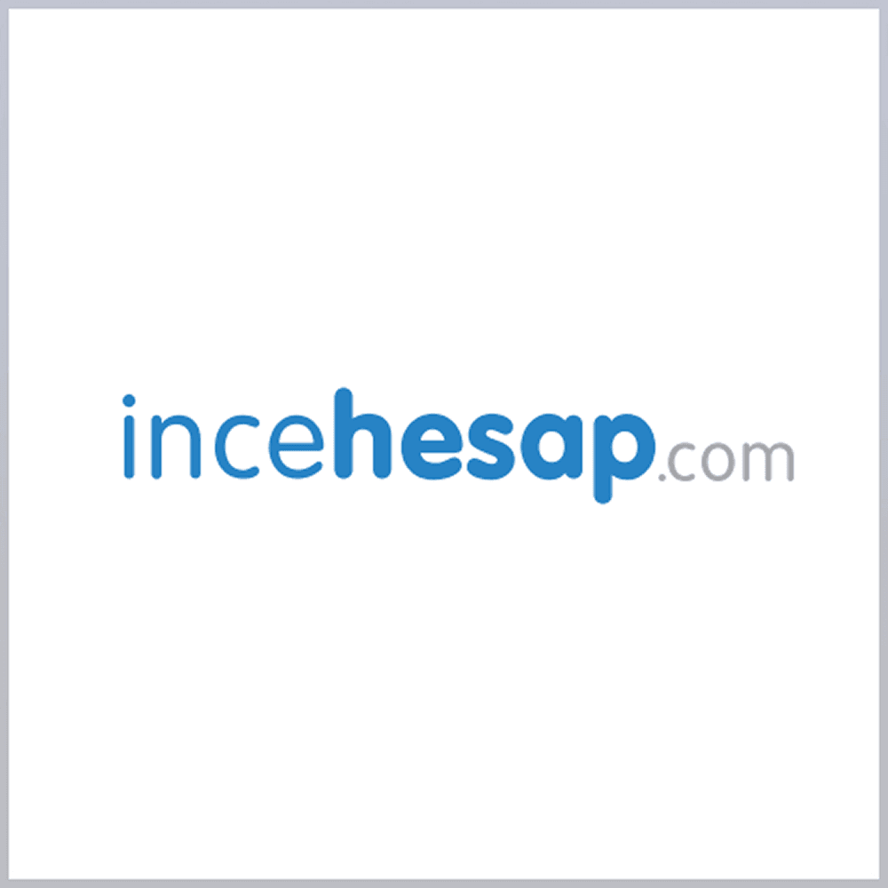 Incehesap