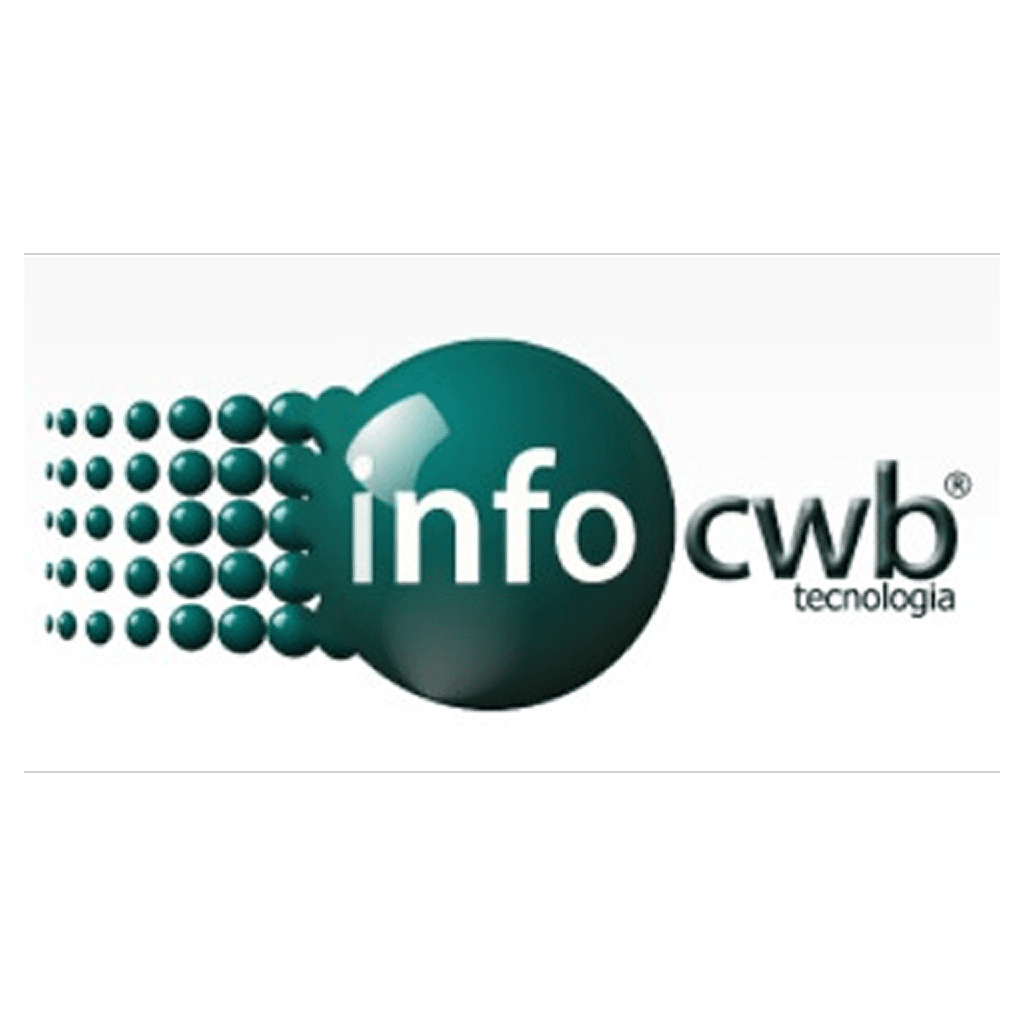 Infocwb