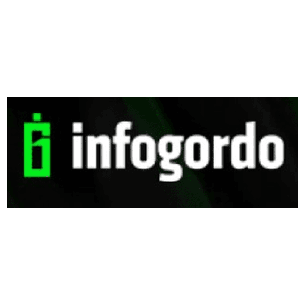Infogordo