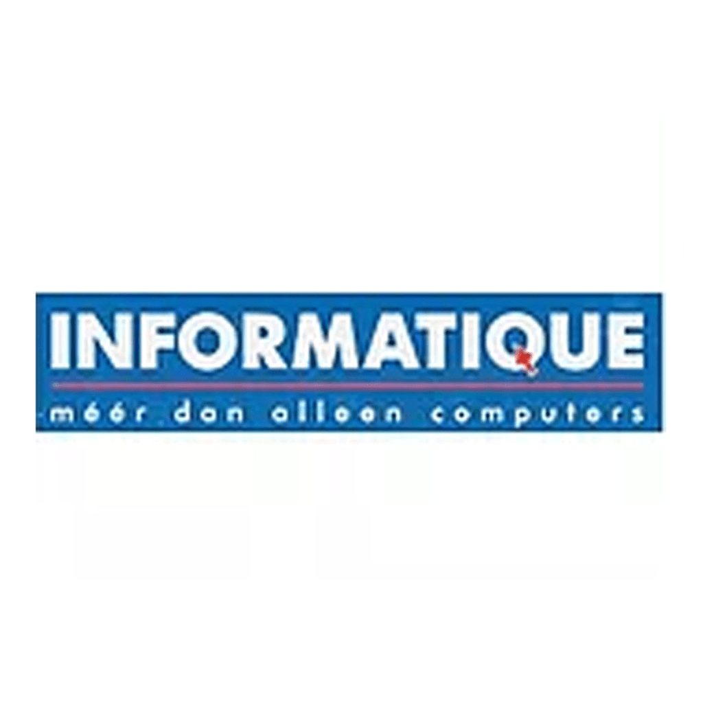 informatique