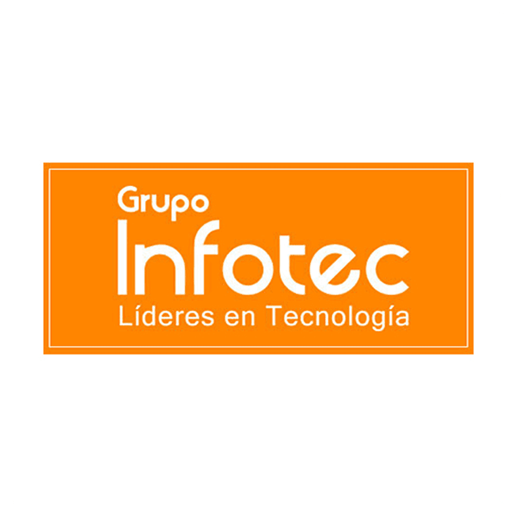 INFOTECH