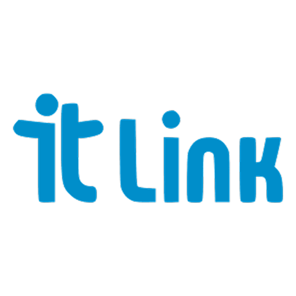 IT Link