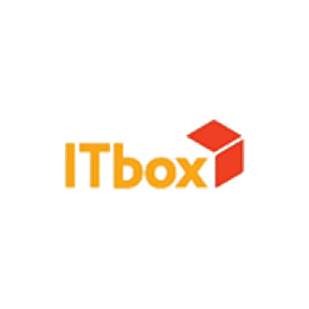 itbox