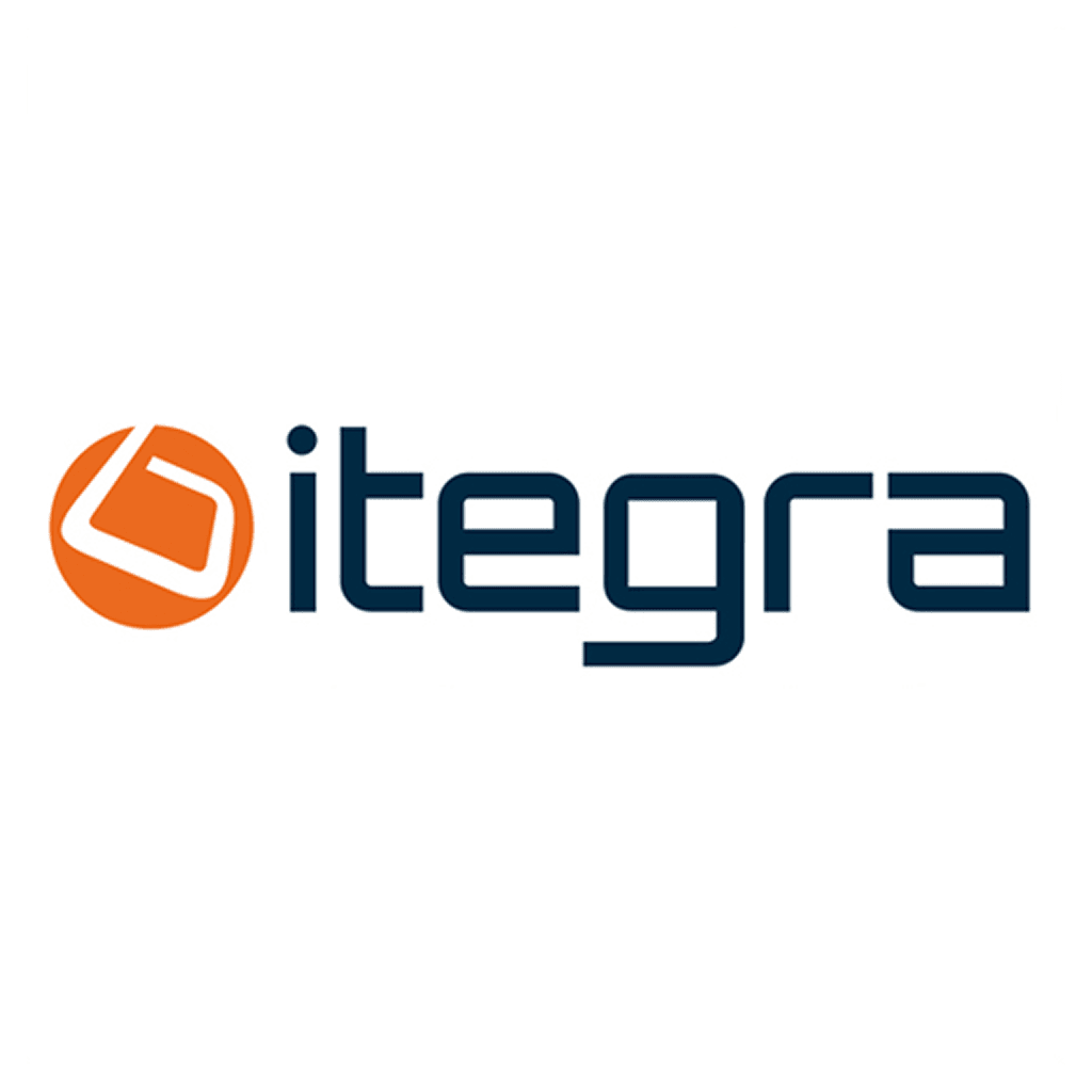 ITEGRA.SE