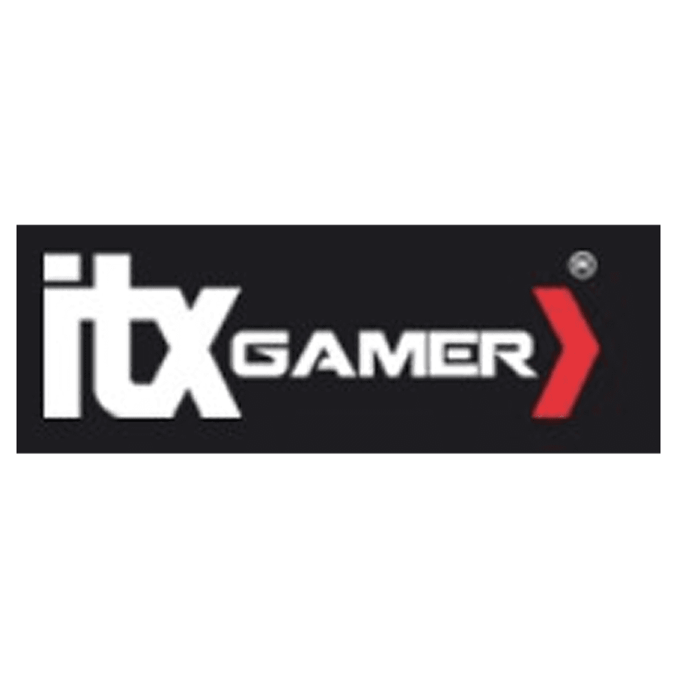 ITX