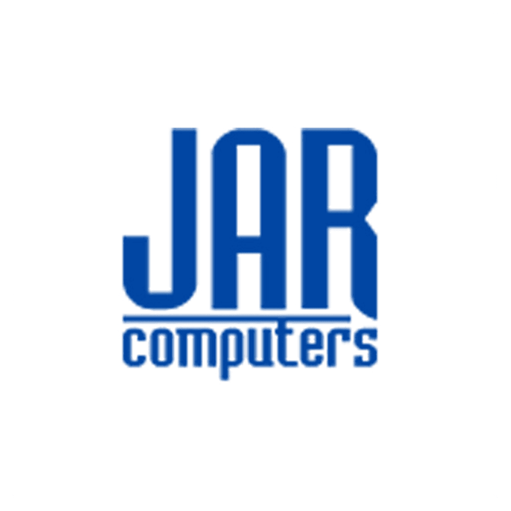JAR COMPUTERS