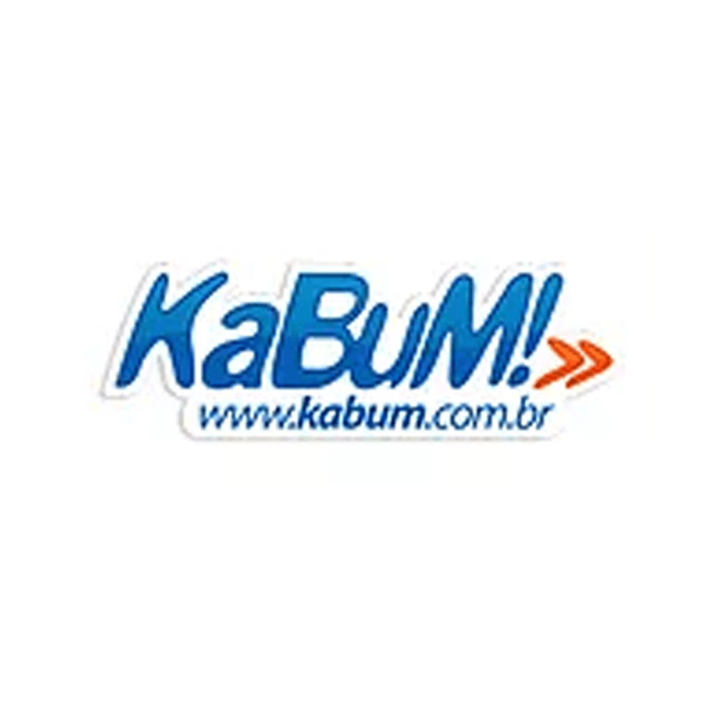 Kabum