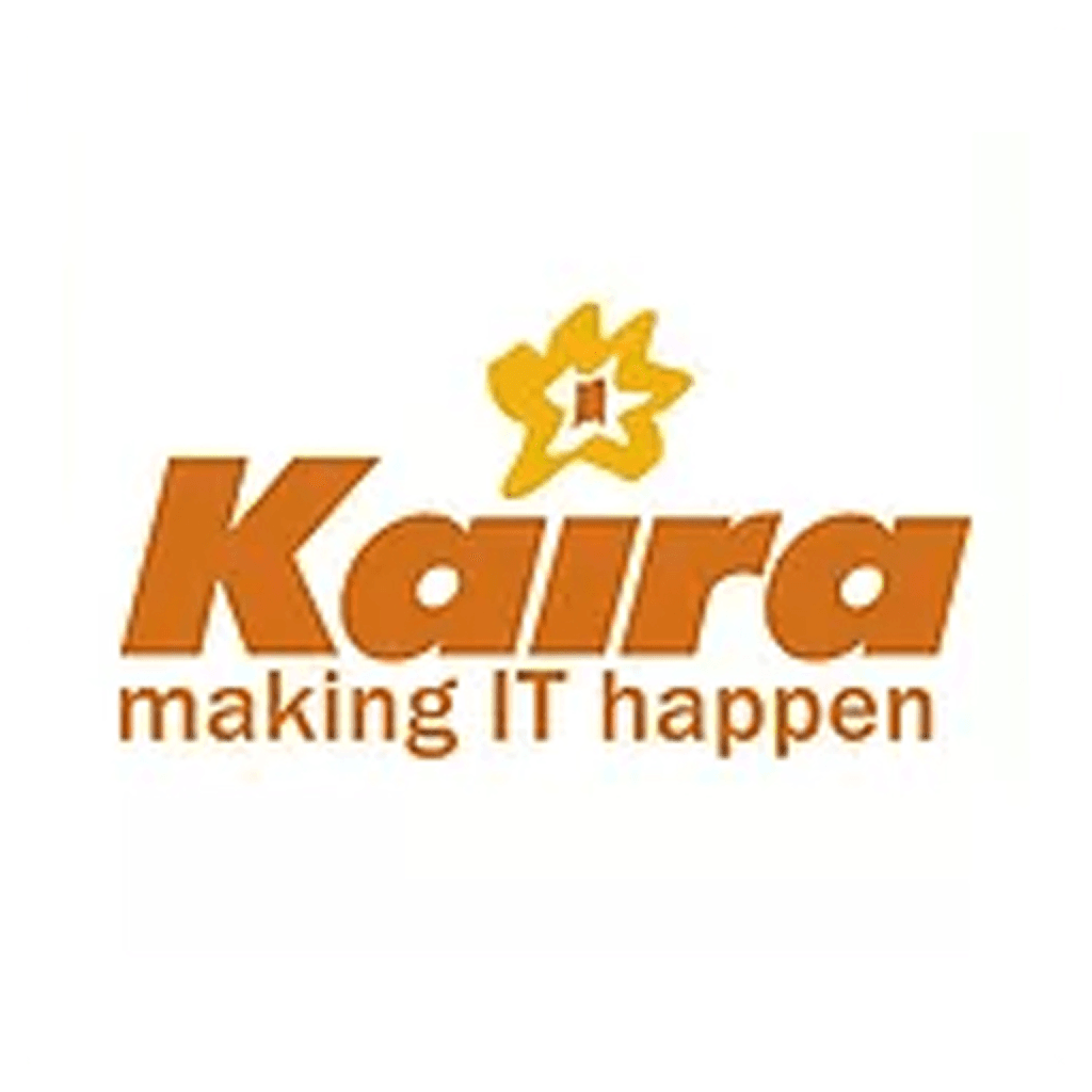 KAIRA DISTRIBUTION
