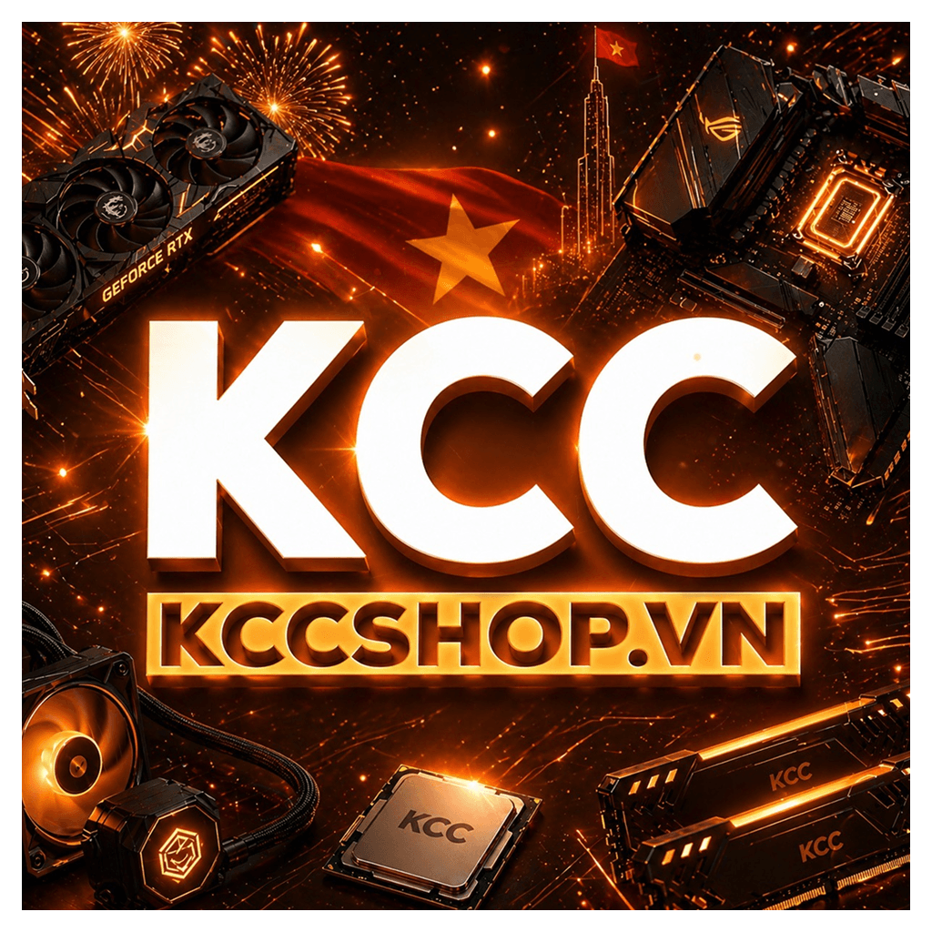 KCCshop