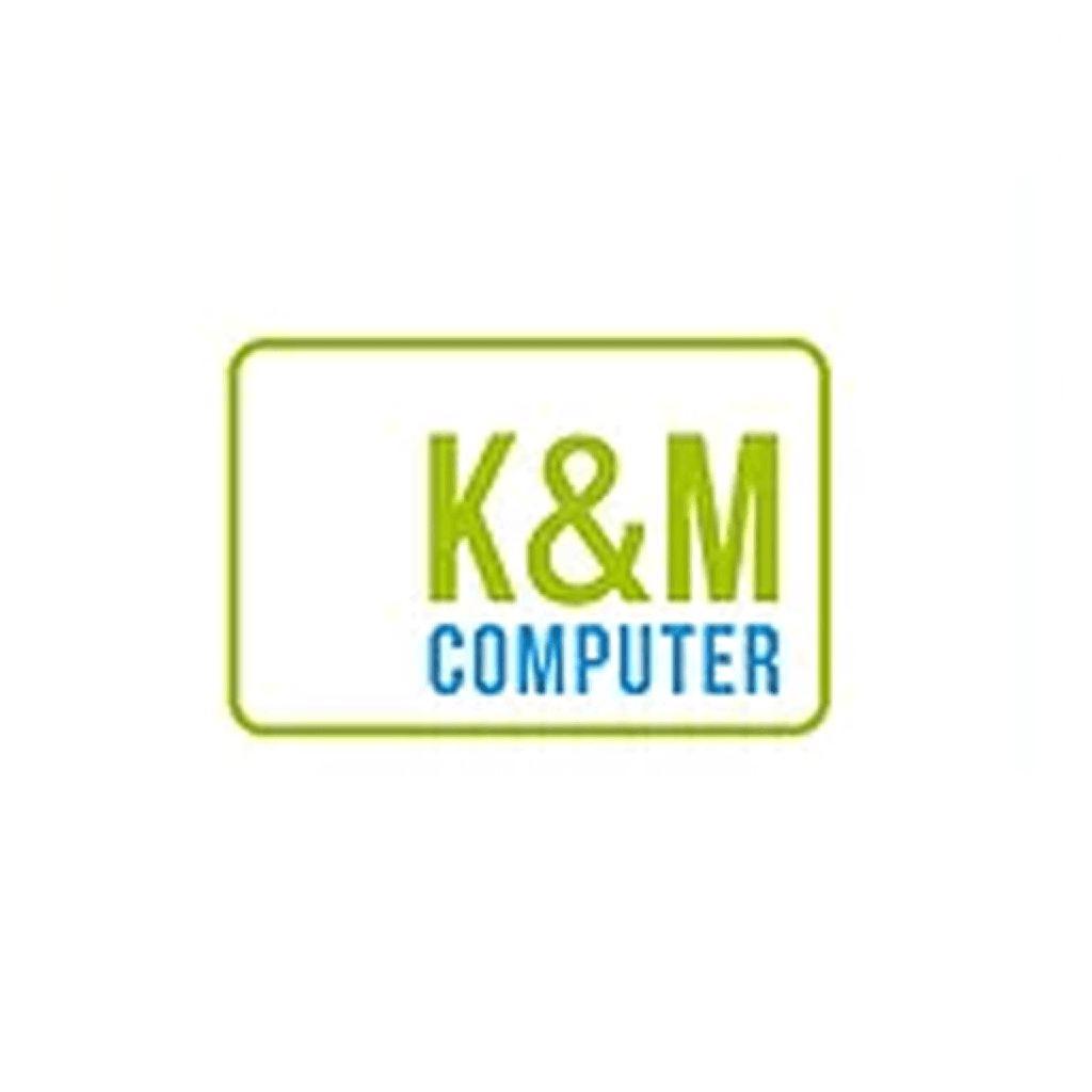 K&M COMPUTER