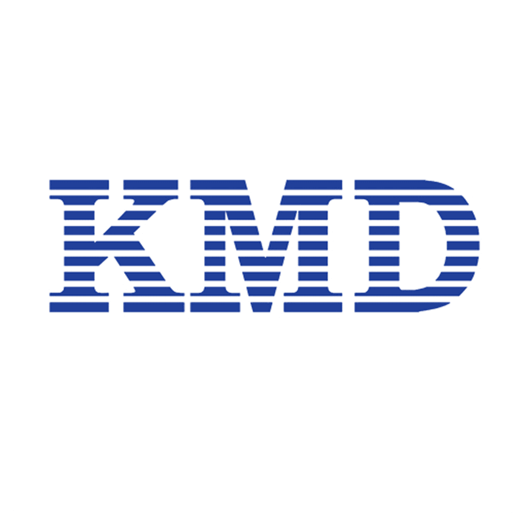 KNOWLEDGE MANAGEMENT & DEDICATION(S) PTE LTD