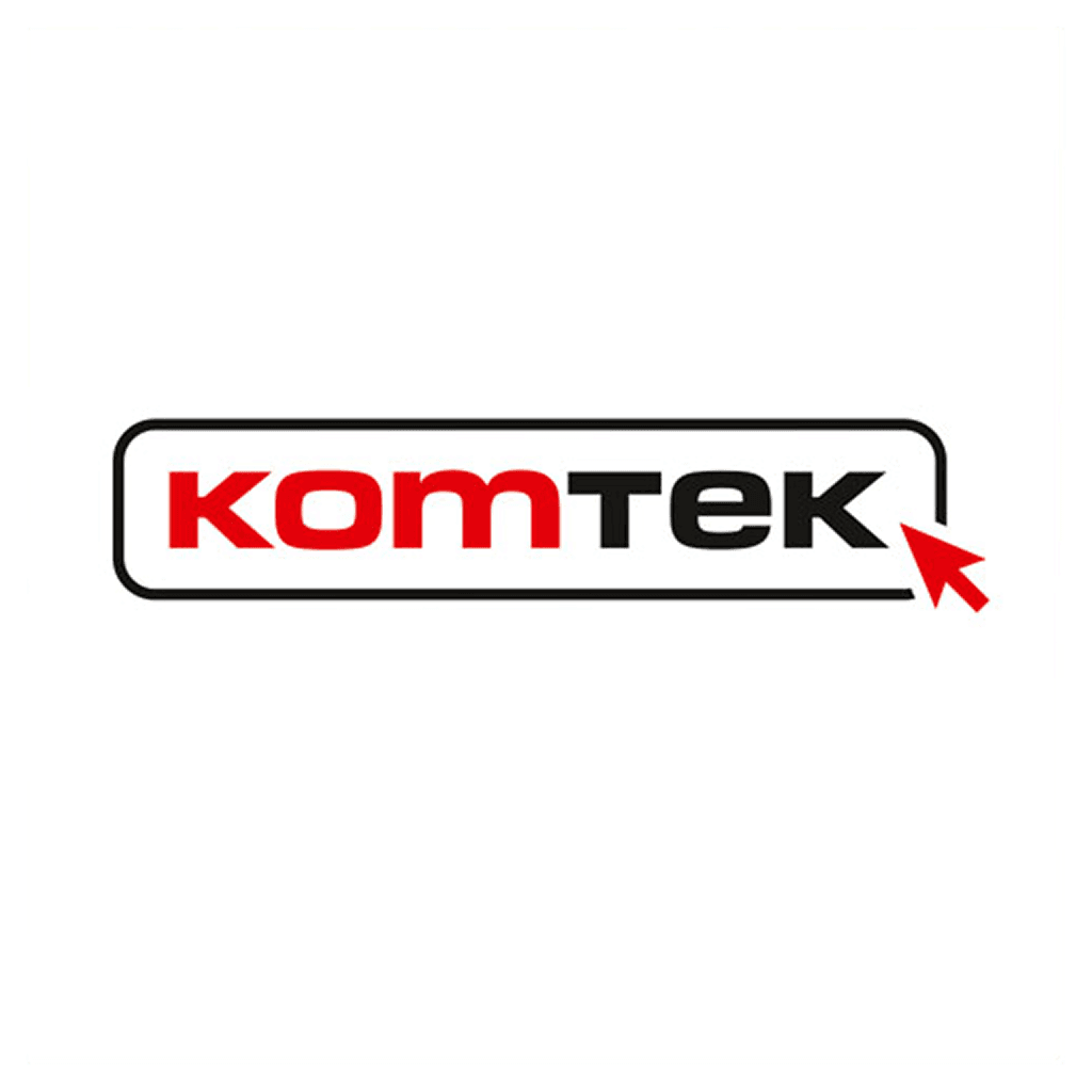 KOMTEK